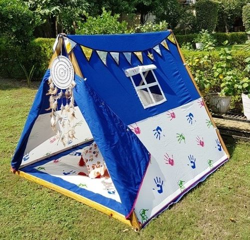 Viking-Tent-for-Kids-1