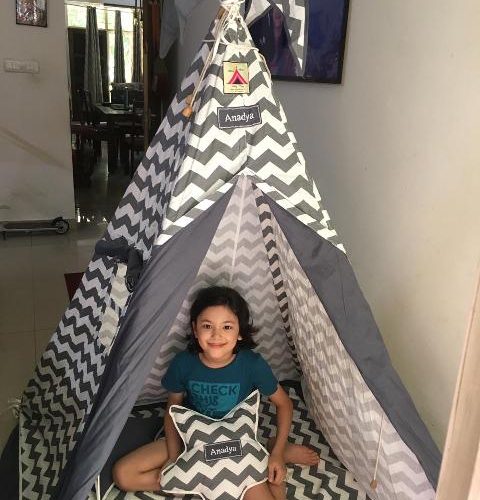 tent-for-girl-1